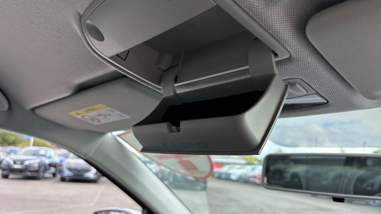 Skoda Fabia 1.0 TSI Colour Edition 5dr Petrol Hatchback